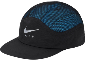 Supreme x Nike Trail Running Hat