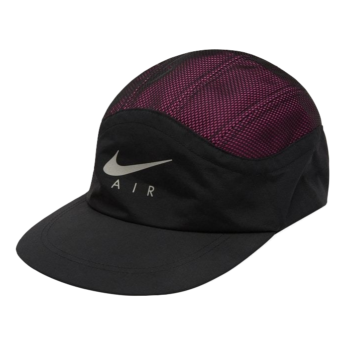 Supreme Nike Trail Running Hat - Pink