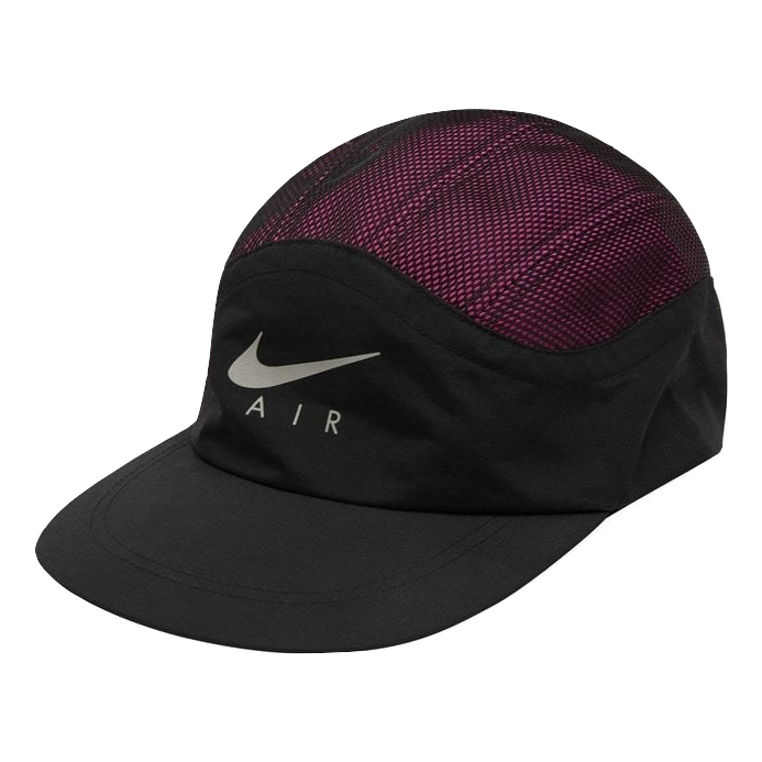 Nike 2024 supreme cap
