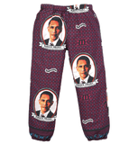 Supreme Obama Pant – Grails SF