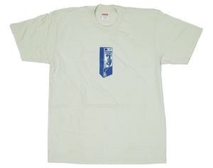Payphone online tee supreme