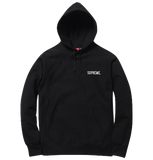 Supreme Pettibon Pullover