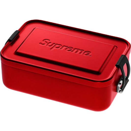 Supreme Sigg Small Storage Box