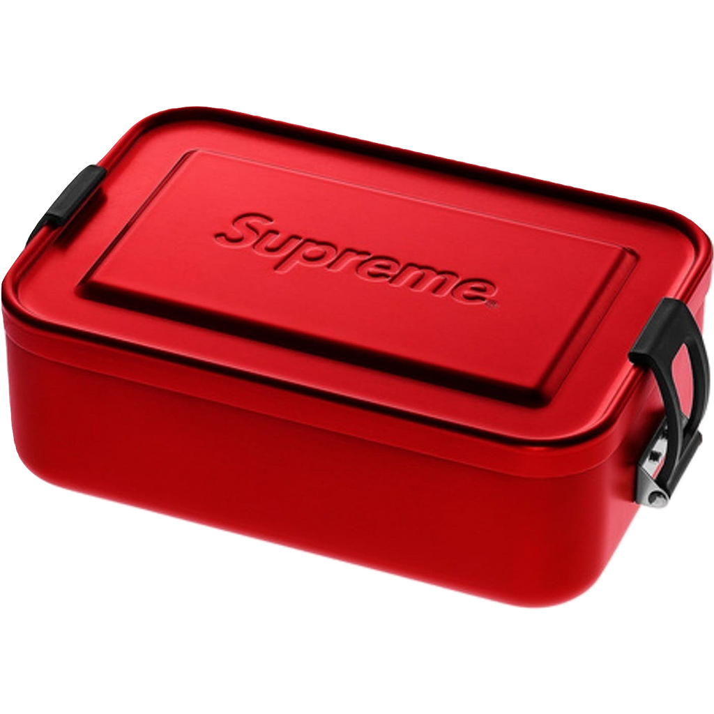 Supreme Sigg Small Storage Box