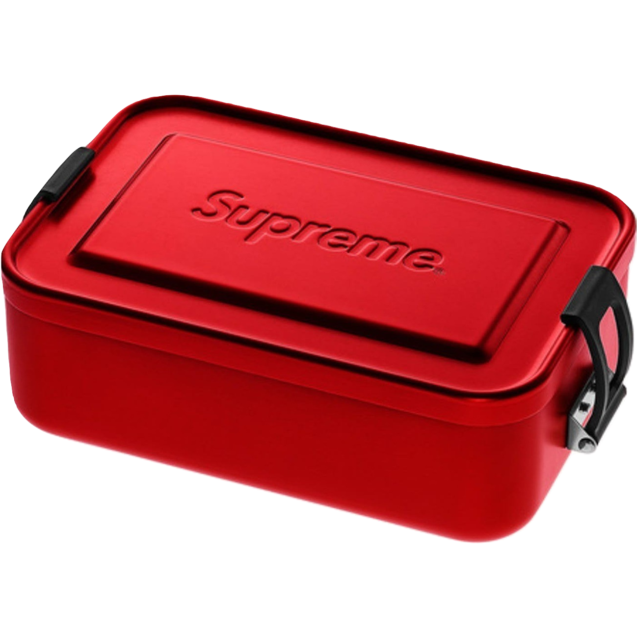 Supreme Sigg Small Storage Box