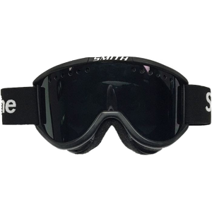 Supreme Smith Cariboo OTG Goggle - Black - Used
