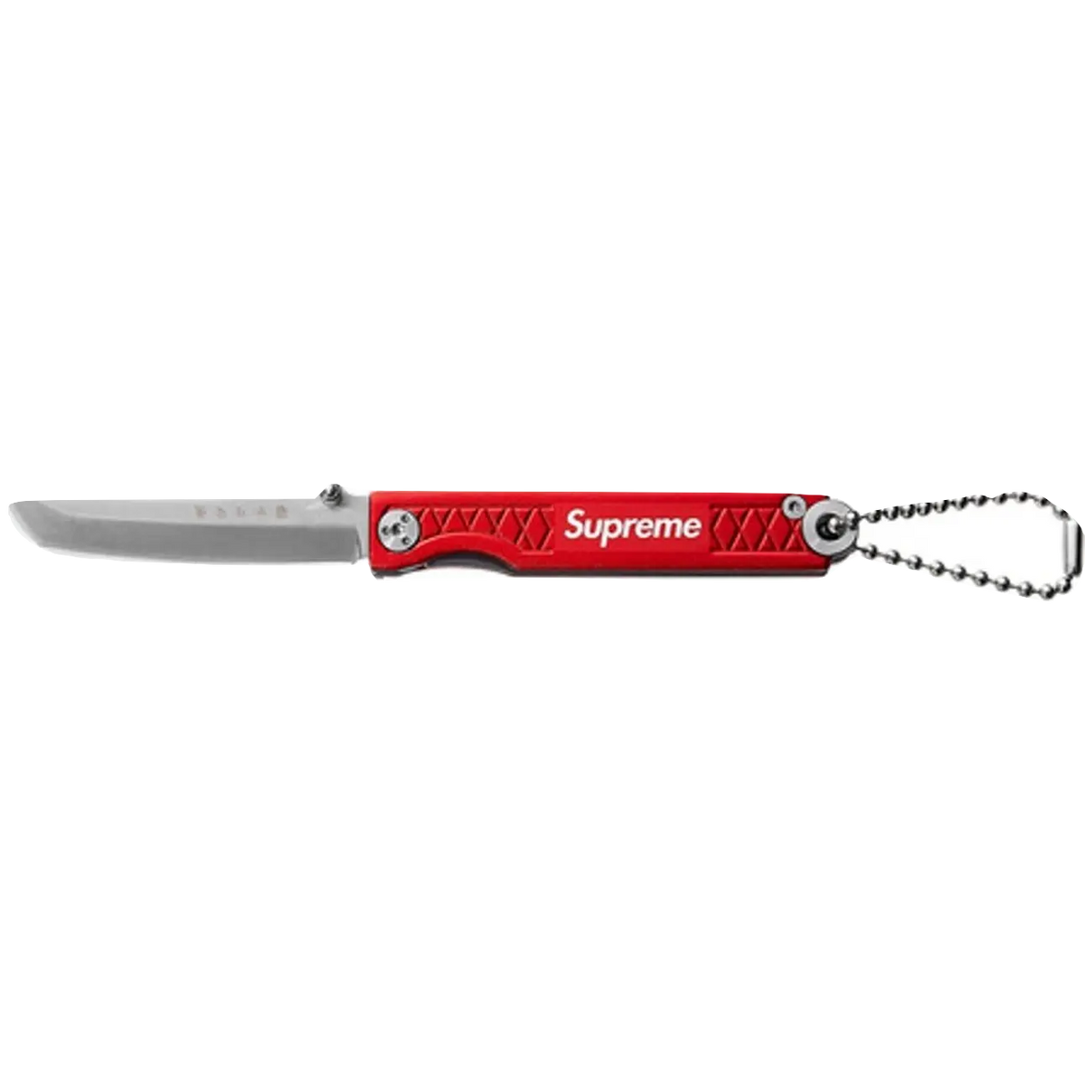 Supreme Pocket Samurai Supreme