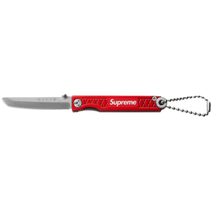 Supreme Pocket Samurai