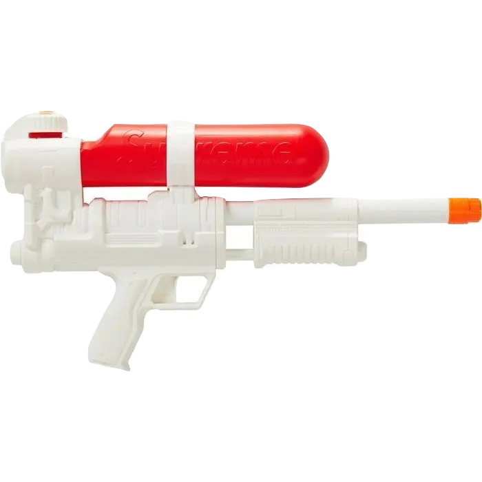 Supreme Super Soaker Water Blaster Supreme