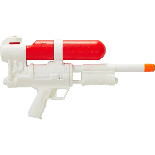 Supreme Super Soaker Water Blaster Supreme
