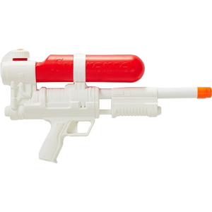 Supreme Super Soaker Water Blaster