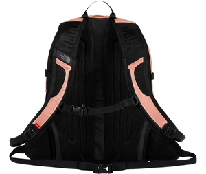Supreme X The North Face Metallic Borealis Backpack - Rose Gold Supreme