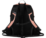Supreme X The North Face Metallic Borealis Backpack - Rose Gold