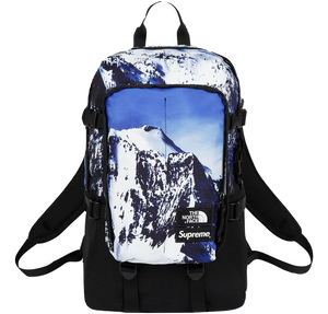 Supreme X The North Face MTN Expedition Backpack