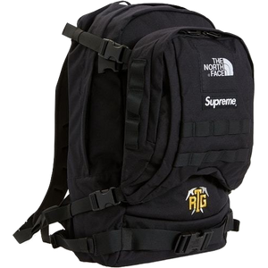 Supreme The North Face RTG Backpack - Black