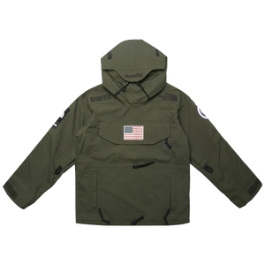 Trans antarctica expedition pullover outlet