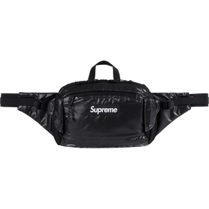 Supreme Waist Bag FW17