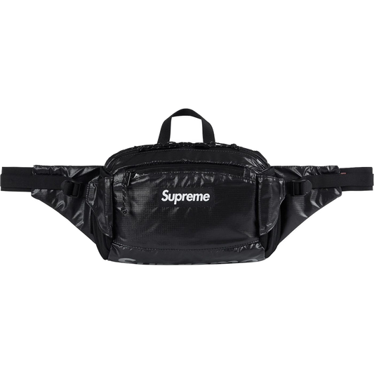 Supreme Waist Bag FW17 - Used