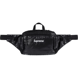 Supreme Waist Bag FW17 - Used