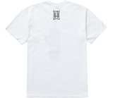 Supreme Dead Prez RBG Tee - White
