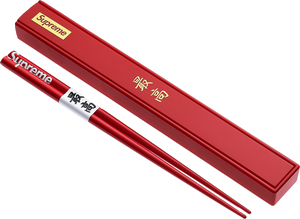 Supreme Chopsticks