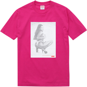 Digi tee supreme clearance