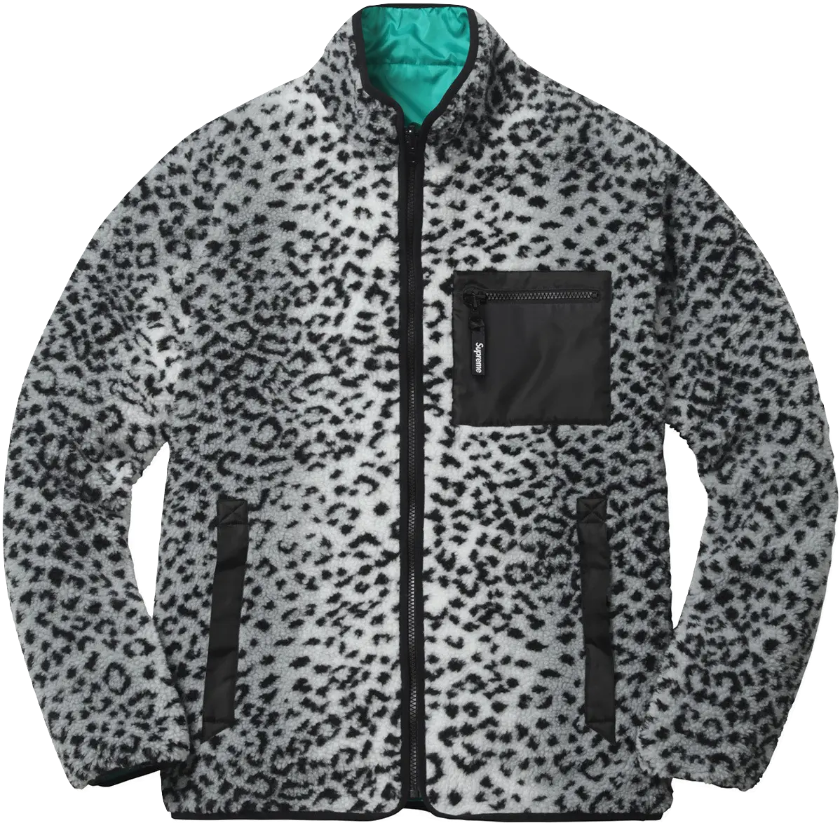 Supreme_Leopard_Fleece_Reversi