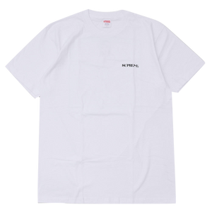Supreme discount limonious tee