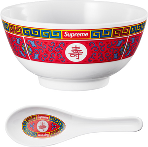 Supreme Longevity Soup Set