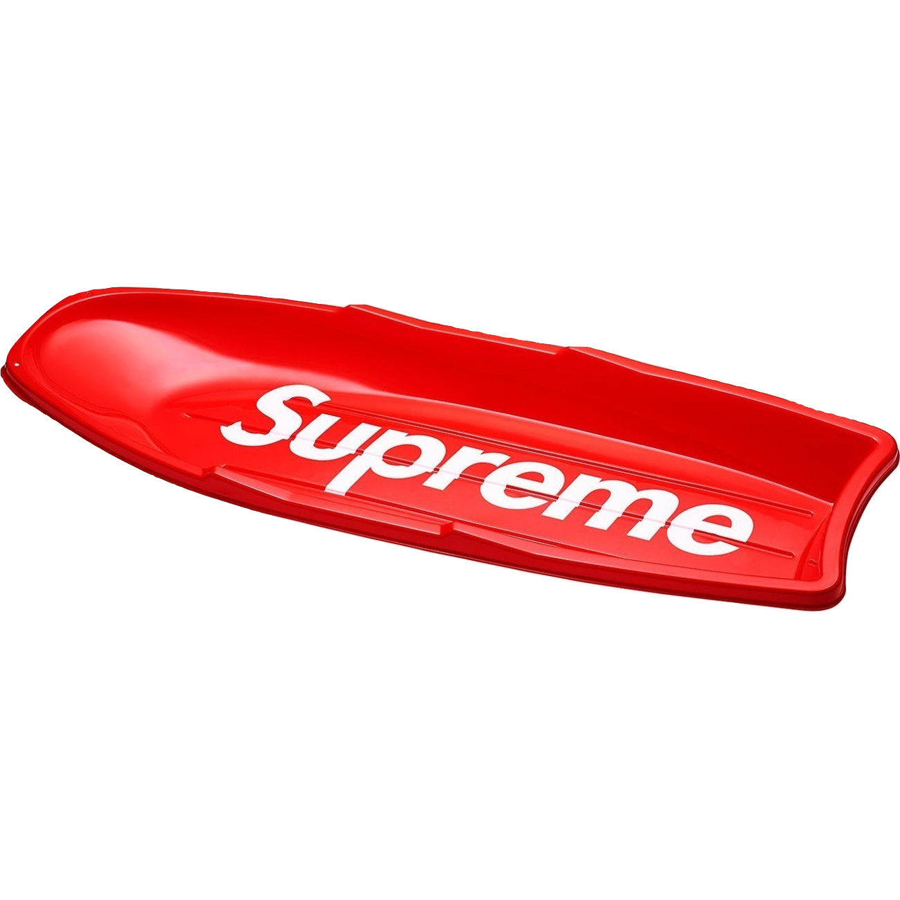 Supreme Sled - Used