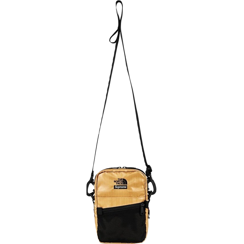 North face x outlet supreme shoulder bag