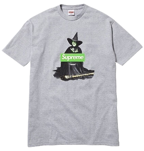 Supreme hot sale undercover bogo