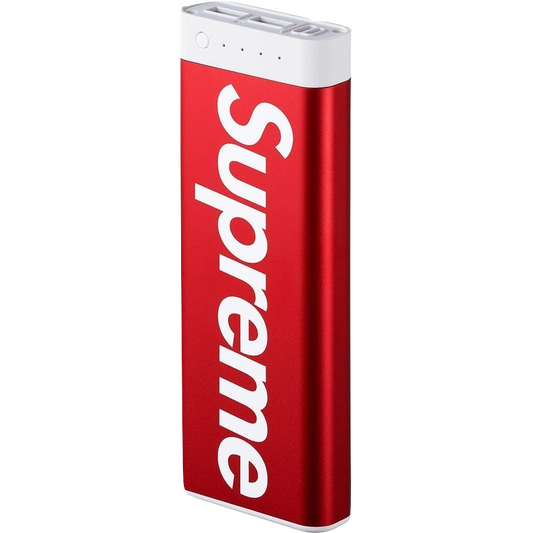 Supreme/mophie encore 20k