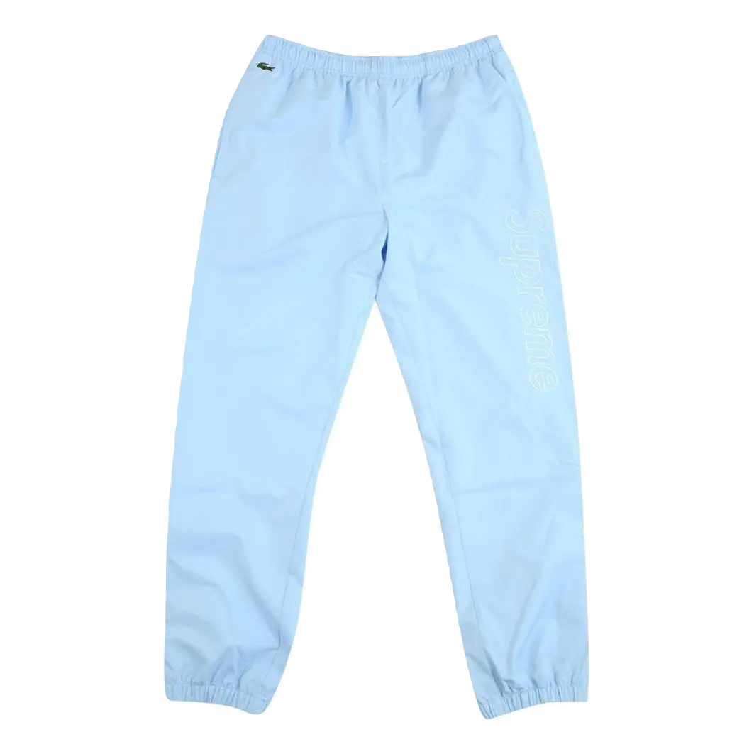Supreme x Lacoste Pants Supreme