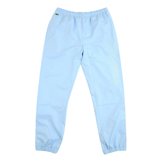 Supreme x Lacoste Pants