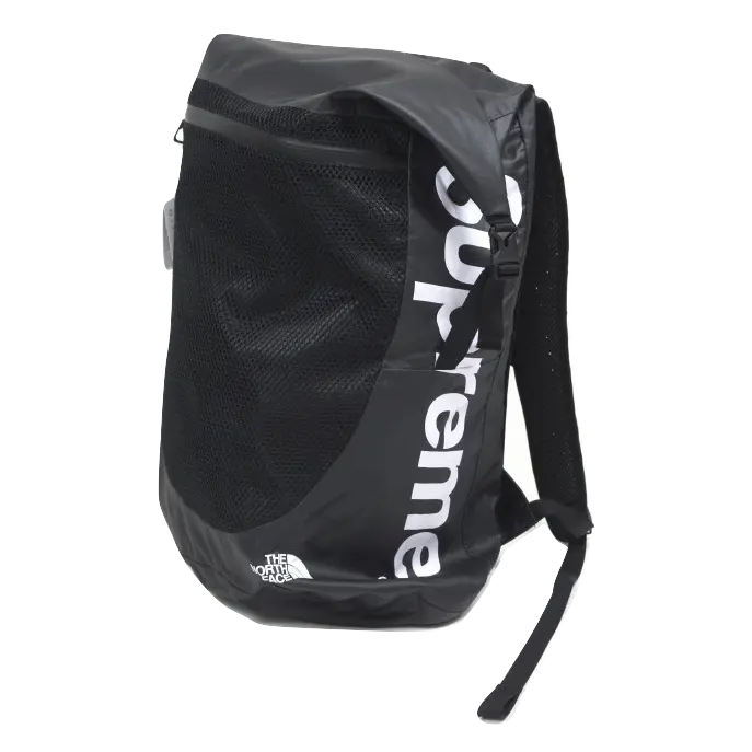 Supreme x The North Face WTRPRF Backpack Supreme