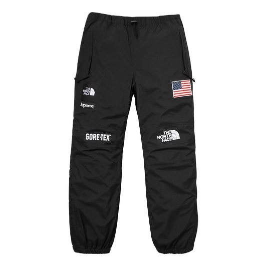 Supreme x The North Face M Transant Gore Pant