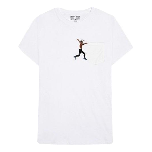 Travis scott x virgil abloh by a shop thread