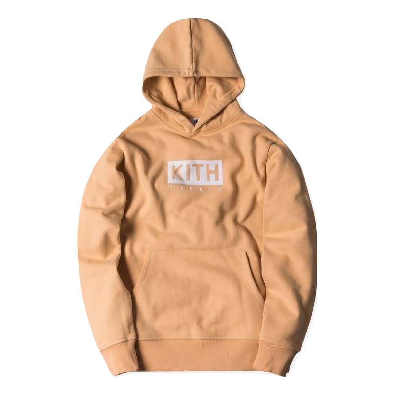 Kith Treats Hoodie