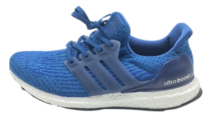 UltraBOOST 3.0 - Mystery Blue