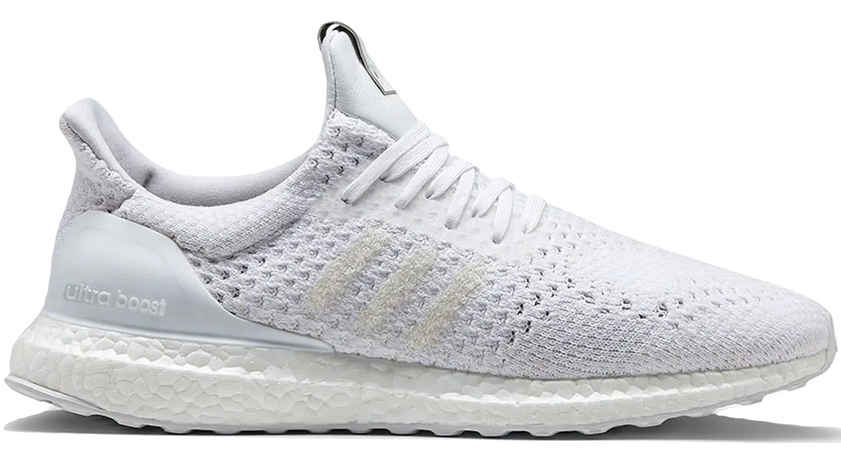 UltraBOOST S.E. -  A Ma Maniere/Invincible Adidas