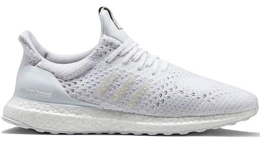 UltraBOOST S.E. -  A Ma Maniere/Invincible