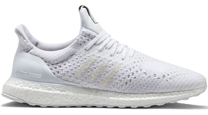 UltraBOOST S.E. -  A Ma Maniere/Invincible