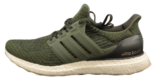 Ultraboost 3.0 - Night Cargo