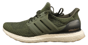Ultraboost 3.0 - Night Cargo