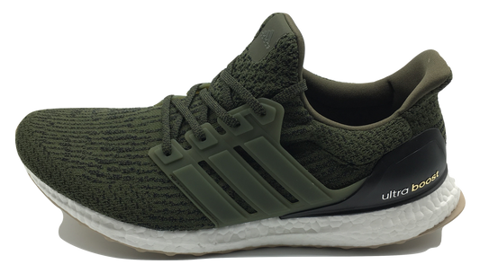 Ultraboost 3.0 Night Cargo