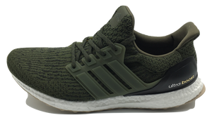 Ultraboost 3.0 Night Cargo