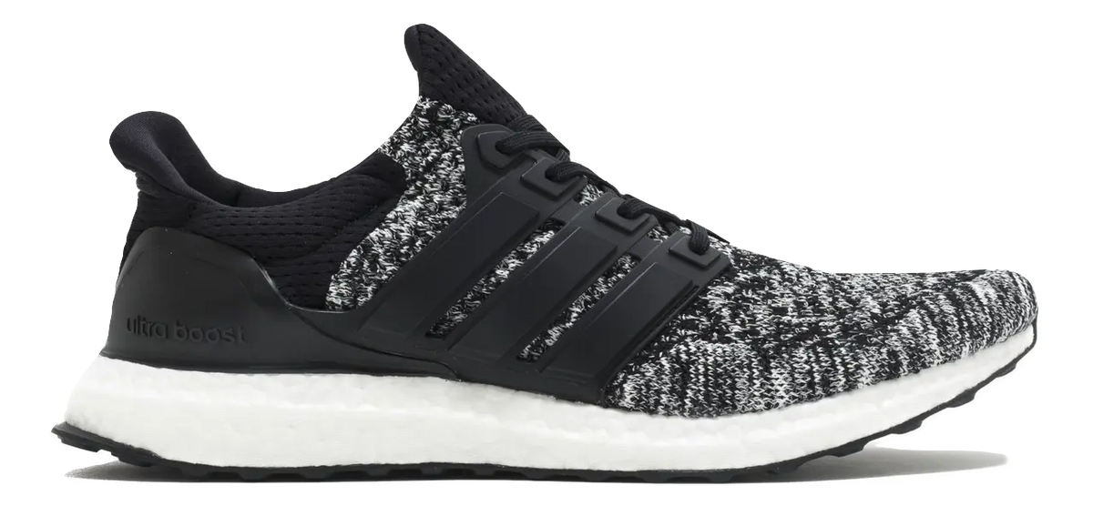 ultraboost 1.0 m RChamp - Reigning Champ Adidas