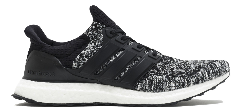 ultraboost 1.0 m RChamp - Reigning Champ