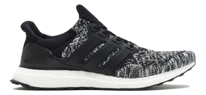 Reigning champ ultra boost 1.0 online